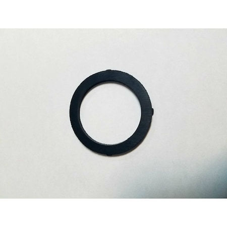 Kohler Rubber Packing Wp2 0 35 041 01-S